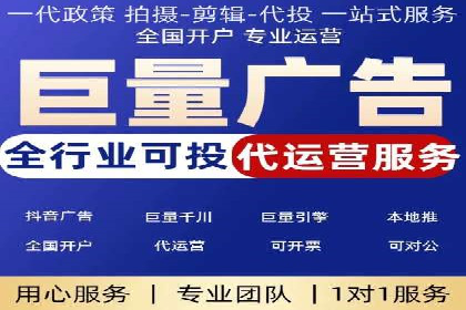 旅游行业SEM推广的成功案例分享